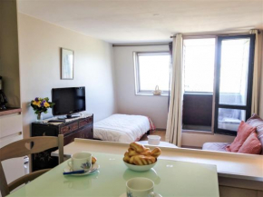 Studio Les Marinas-11